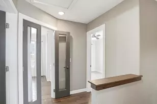 9912 Saybrook St, Highlands Ranch, CO 80126 - Photo 23