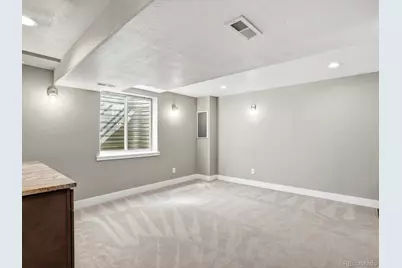 9912 Saybrook Street, Highlands Ranch, CO 80126 - Photo 25