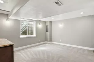 9912 Saybrook St, Highlands Ranch, CO 80126 - Photo 25