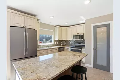 9912 Saybrook Street, Highlands Ranch, CO 80126 - Photo 5