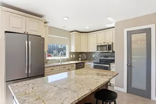 9912 Saybrook St, Highlands Ranch, CO 80126 - Photo 5