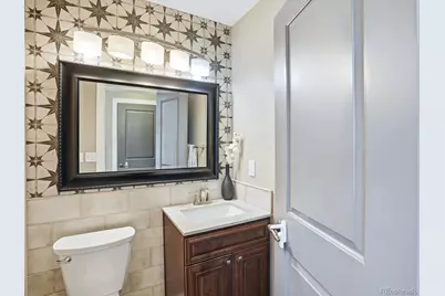 9912 Saybrook Street, Highlands Ranch, CO 80126 - Photo 11