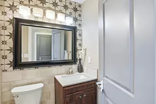 9912 Saybrook St, Highlands Ranch, CO 80126 - Photo 11