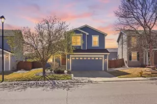9912 Saybrook St, Highlands Ranch, CO 80126 - Photo 37