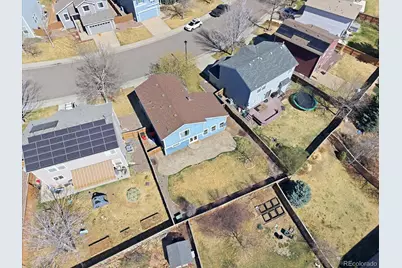 9912 Saybrook Street, Highlands Ranch, CO 80126 - Photo 33