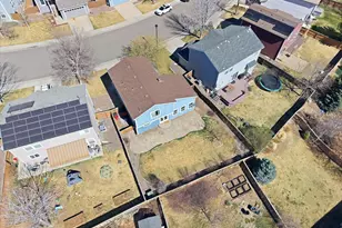 9912 Saybrook St, Highlands Ranch, CO 80126 - Photo 33