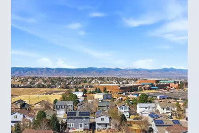 9912 Saybrook Street, Highlands Ranch, CO 80126 - Photo 35