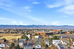 9912 Saybrook St, Highlands Ranch, CO 80126 - Photo 35