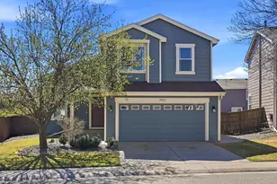 9912 Saybrook St, Highlands Ranch, CO 80126 - Photo 1