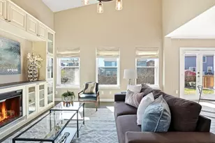 9912 Saybrook St, Highlands Ranch, CO 80126 - Photo 9