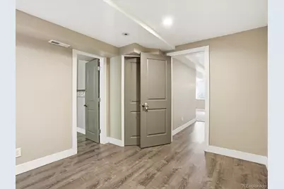 9912 Saybrook Street, Highlands Ranch, CO 80126 - Photo 29