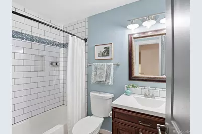 9912 Saybrook Street, Highlands Ranch, CO 80126 - Photo 21