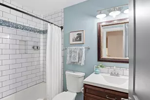 9912 Saybrook St, Highlands Ranch, CO 80126 - Photo 21