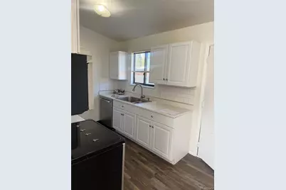 17203 E Princeton Drive, Aurora, CO 80013 - Photo 5