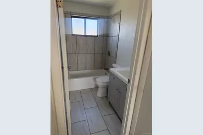 17203 E Princeton Drive, Aurora, CO 80013 - Photo 7