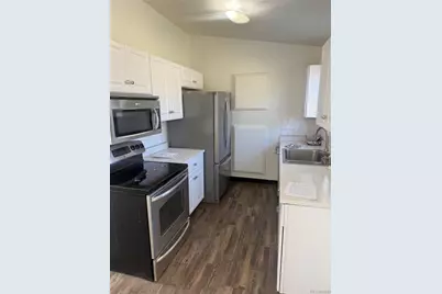 17203 E Princeton Drive, Aurora, CO 80013 - Photo 3