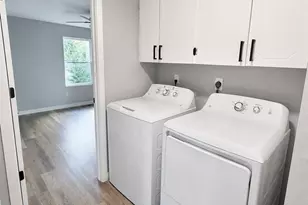 4825 Astrozon Blvd, Colorado Springs, CO 80916 - Photo 11
