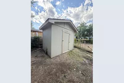 4825 Astrozon Boulevard, Colorado Springs, CO 80916 - Photo 13