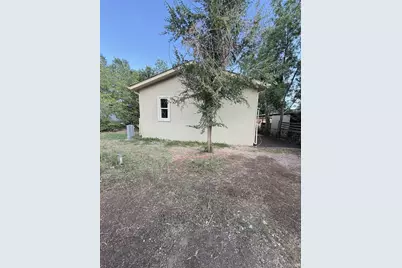 4825 Astrozon Boulevard, Colorado Springs, CO 80916 - Photo 15