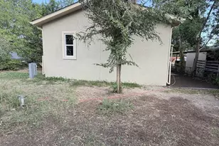 4825 Astrozon Blvd, Colorado Springs, CO 80916 - Photo 15