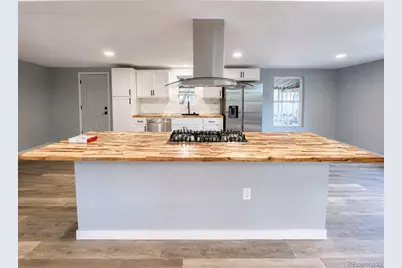 4825 Astrozon Boulevard, Colorado Springs, CO 80916 - Photo 9