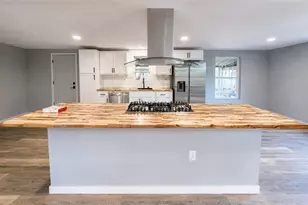 4825 Astrozon Blvd, Colorado Springs, CO 80916 - Photo 9