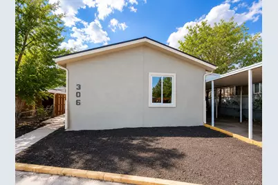 4825 Astrozon Boulevard, Colorado Springs, CO 80916 - Photo 1