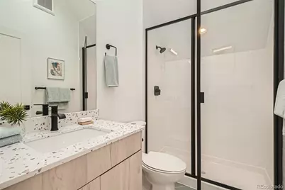 1121 S Dahlia Street, Denver, CO 80246 - Photo 11