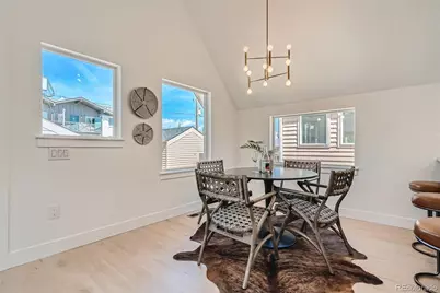 1121 S Dahlia Street, Denver, CO 80246 - Photo 5