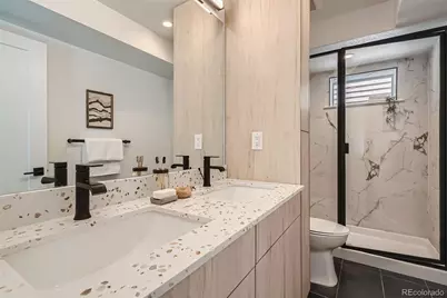 1121 S Dahlia Street, Denver, CO 80246 - Photo 7