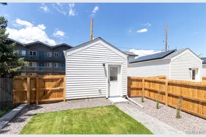 1121 S Dahlia Street, Denver, CO 80246 - Photo 21