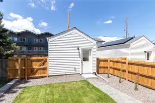 1121 S Dahlia St, Denver, CO 80246 - Photo 21