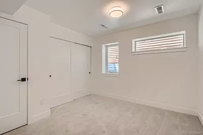 1121 S Dahlia Street, Denver, CO 80246 - Photo 17