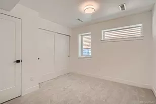 1121 S Dahlia St, Denver, CO 80246 - Photo 17