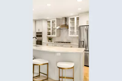 211 Adams Street, Denver, CO 80206 - Photo 9