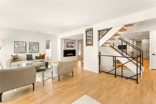 211 Adams St, Denver, CO 80206 - Photo 5