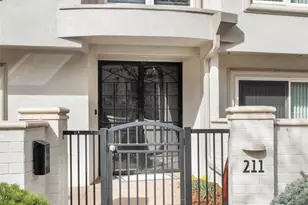 211 Adams St, Denver, CO 80206 - Photo 25