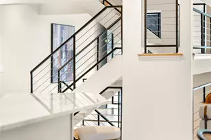 211 Adams St, Denver, CO 80206 - Photo 11