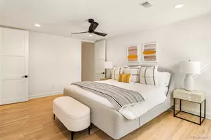 211 Adams St, Denver, CO 80206 - Photo 17