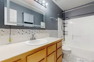 707 38th St, Evans, CO 80620 - Photo 17