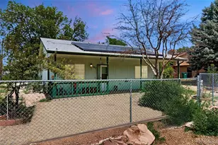 707 38th St, Evans, CO 80620 - Photo 1