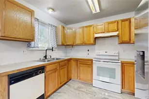 707 38th St, Evans, CO 80620 - Photo 7