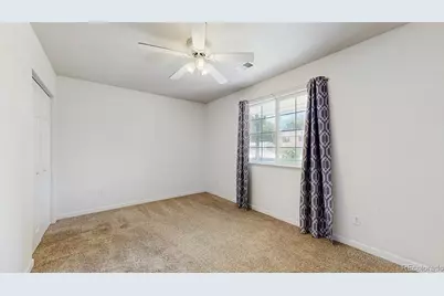 707 38th Street, Evans, CO 80620 - Photo 15