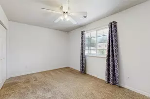 707 38th St, Evans, CO 80620 - Photo 15