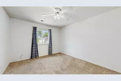 707 38th Street, Evans, CO 80620 - Photo 13