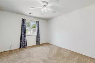 707 38th St, Evans, CO 80620 - Photo 13