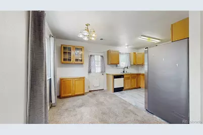 707 38th Street, Evans, CO 80620 - Photo 9