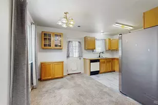 707 38th St, Evans, CO 80620 - Photo 9