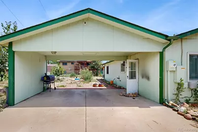 707 38th Street, Evans, CO 80620 - Photo 19