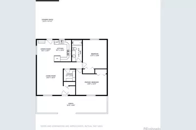 707 38th Street, Evans, CO 80620 - Photo 21